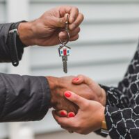 Real Estate Investment Consultancy