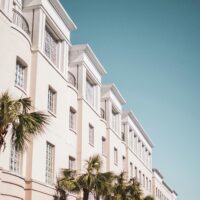 Property Valuation Services
