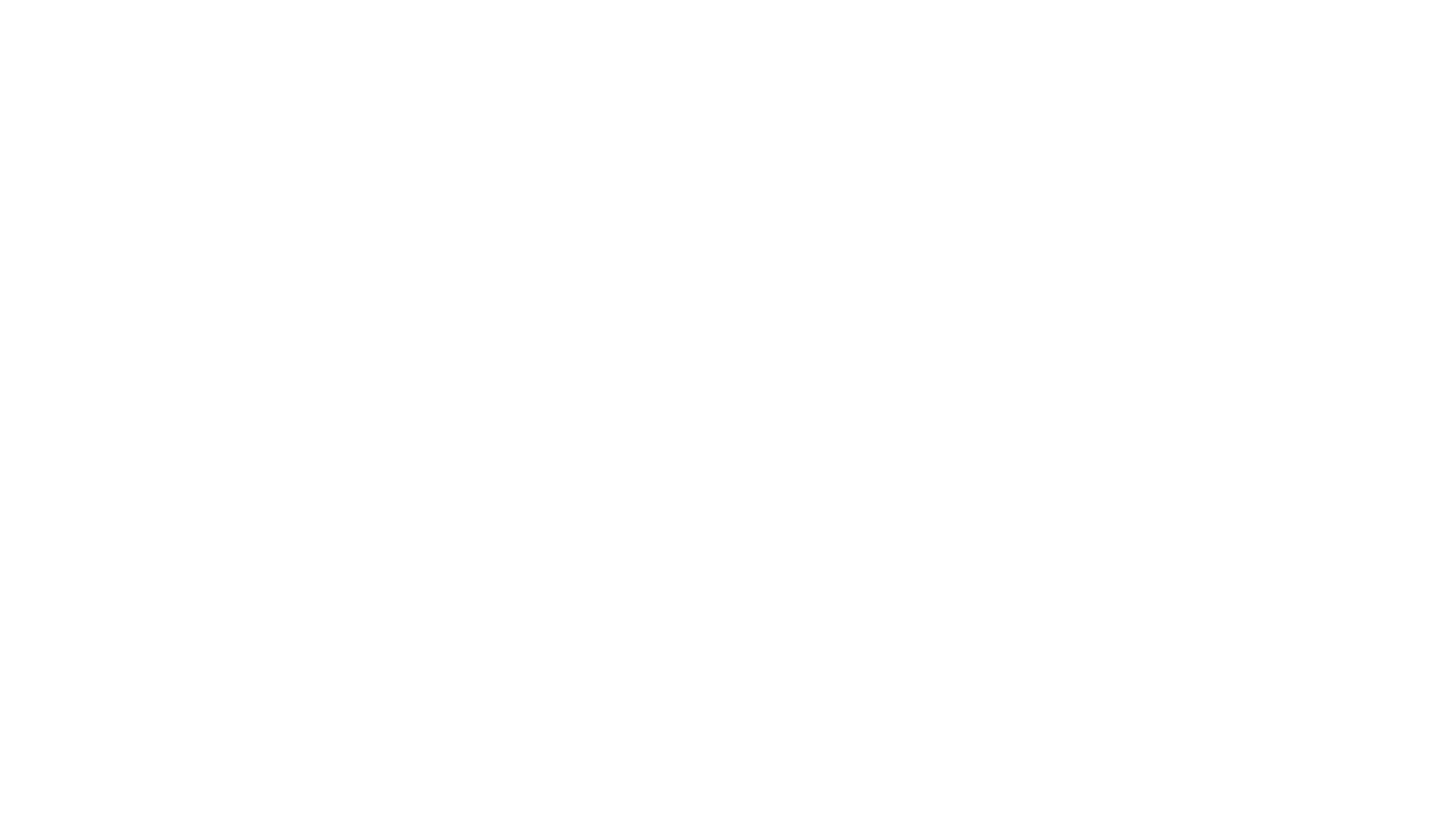 floorspacerealty